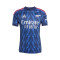 Maglia adidas Arsenal Fc Away 2025-2026