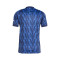 Maglia adidas Arsenal Fc Away 2025-2026