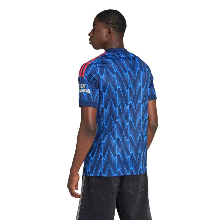 camiseta-adidas-arsenal-fc-segunda-equipacion-2025-2026-night-indigogrey-two-1