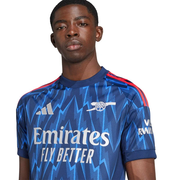 camiseta-adidas-arsenal-fc-segunda-equipacion-2025-2026-night-indigogrey-two-3