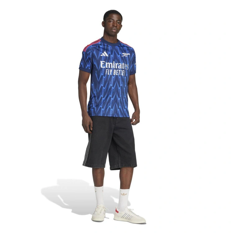 camiseta-adidas-arsenal-fc-segunda-equipacion-2025-2026-night-indigogrey-two-4