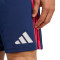 Pantaloncini adidas Arsenal Fc Away 2025-2026