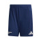 Pantaloncini adidas Arsenal Fc Away 2025-2026