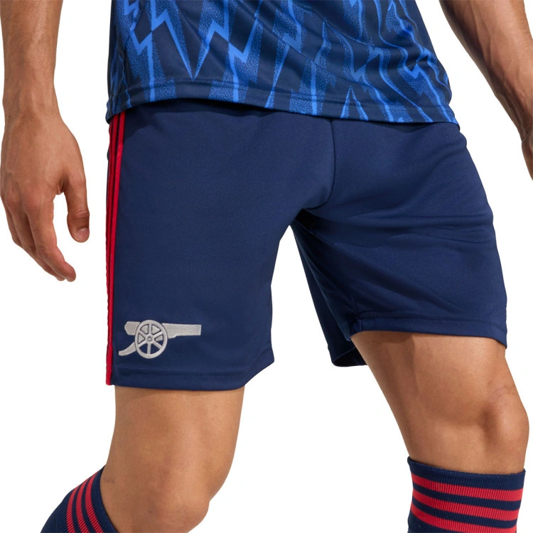 pantalon-corto-adidas-arsenal-fc-segunda-equipacion-2025-2026-night-indigogrey-two-2