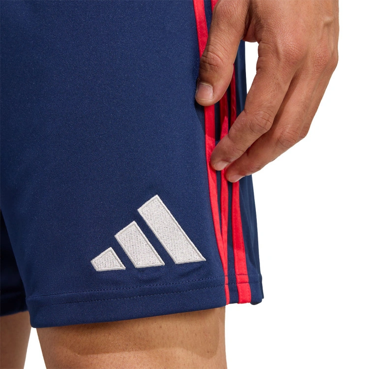 pantalon-corto-adidas-arsenal-fc-segunda-equipacion-2025-2026-night-indigogrey-two-3