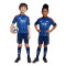 Completo adidas Arsenal Fc Away Kit 2025-2026 da Bambino