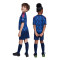 Completo adidas Arsenal Fc Away Kit 2025-2026 da Bambino
