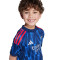 Completo adidas Arsenal Fc Away Kit 2025-2026 da Bambino