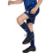 Completo adidas Arsenal Fc Away Kit 2025-2026 da Bambino