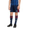 Pantaloncini adidas Arsenal Fc Away 2025-2026 da Bambino