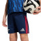 Pantaloncini adidas Arsenal Fc Away 2025-2026 da Bambino