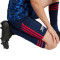 Pantaloncini adidas Arsenal Fc Away 2025-2026 da Bambino