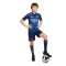 Pantaloncini adidas Arsenal Fc Away 2025-2026 da Bambino