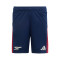 Pantaloncini adidas Arsenal Fc Away 2025-2026 da Bambino