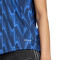 Maglia adidas Arsenal Fc Away 2025-2026 da Donna