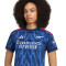 Maglia adidas Arsenal Fc Away 2025-2026 da Donna