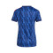 Maglia adidas Arsenal Fc Away 2025-2026 da Donna