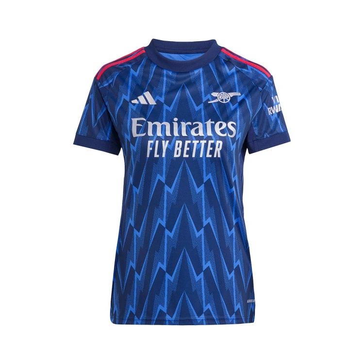 camiseta-adidas-arsenal-fc-segunda-equipacion-2025-2026-mujer-night-indigogrey-two-5