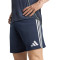 Pantaloncini adidas Real Madrid Away 2025-2026