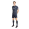 Pantaloncini adidas Real Madrid Away 2025-2026