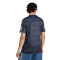 Maglia adidas Real Madrid Away 2025-2026