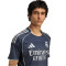 Maglia adidas Real Madrid Away 2025-2026