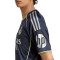 Maglia adidas Real Madrid Away 2025-2026