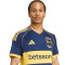 Maglia adidas Boca Juniors Primera Equipación 2025