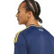 Maglia adidas Boca Juniors Primera Equipación 2025
