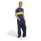 Maglia adidas Boca Juniors Primera Equipación 2025