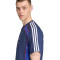 Maglietta adidas Olympique Lione Fanswear 2025-2026