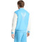 Giacca adidas Inter Miami Cf Fanswear 2025