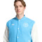 Giacca adidas Inter Miami Cf Fanswear 2025