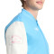 Giacca adidas Inter Miami Cf Fanswear 2025