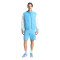 Giacca adidas Inter Miami Cf Fanswear 2025
