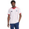 Maglietta adidas Arsenal Fc Fanswear 2025-2026