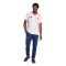 Maglietta adidas Arsenal Fc Fanswear 2025-2026