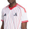 Maglietta adidas Arsenal Fc Fanswear 2025-2026
