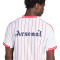 Maglietta adidas Arsenal Fc Fanswear 2025-2026