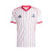 Maglietta adidas Arsenal Fc Fanswear 2025-2026