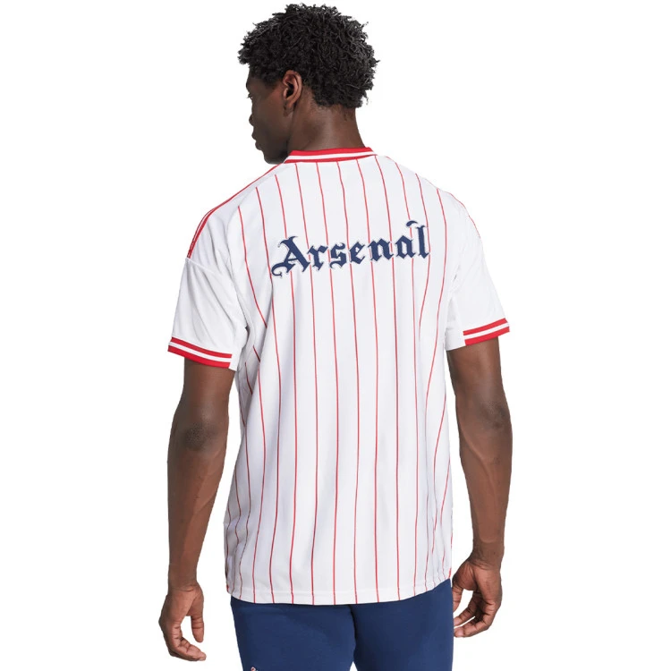 camiseta-adidas-arsenal-fc-fanswear-2025-2026-white-1