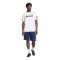 Bermuda adidas Arsenal FC Fanswear 2025-2026
