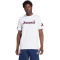 Maglietta adidas Arsenal FC Fanswear 2025-2026