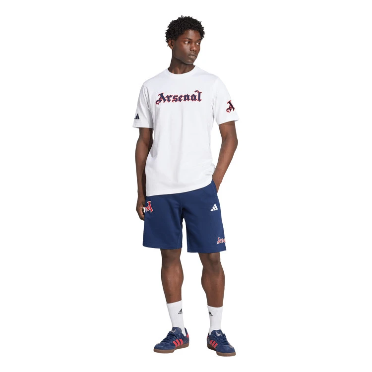 camiseta-adidas-arsenal-fc-fanswear-2025-2026-white-2