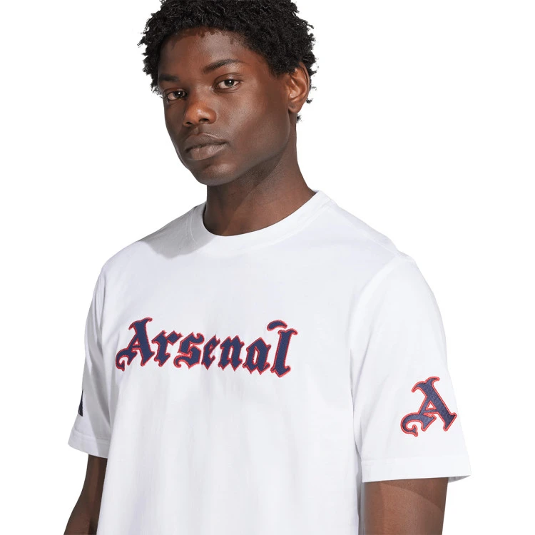 camiseta-adidas-arsenal-fc-fanswear-2025-2026-white-4