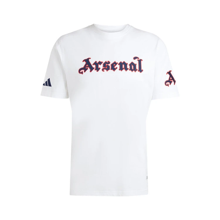 camiseta-adidas-arsenal-fc-fanswear-2025-2026-white-5