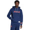 Felpa adidas Arsenal Fc Fanswear 2025-2026