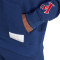 Felpa adidas Arsenal Fc Fanswear 2025-2026