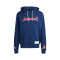 Felpa adidas Arsenal Fc Fanswear 2025-2026