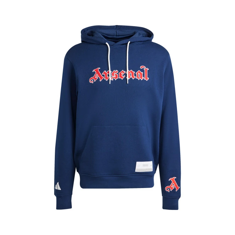 sudadera-adidas-arsenal-fc-fanswear-2025-2026-night-indigo-5
